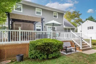 389 Meisel Ave, Springfield Twp., NJ 07081 - Photo 38