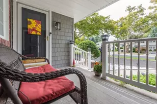 389 Meisel Ave, Springfield Twp., NJ 07081 - Photo 4