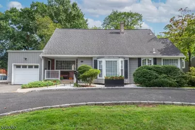 389 Meisel Ave, Springfield Twp., NJ 07081 - Photo 2