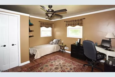 389 Meisel Ave, Springfield Twp., NJ 07081 - Photo 24