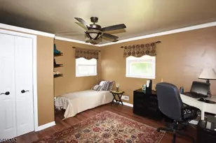 389 Meisel Ave, Springfield Twp., NJ 07081 - Photo 24