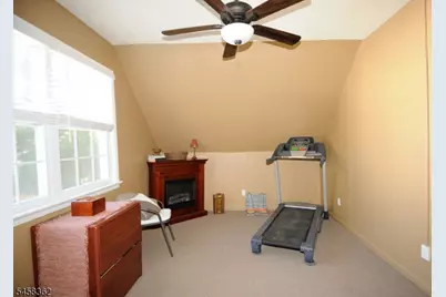 389 Meisel Ave, Springfield Twp., NJ 07081 - Photo 26