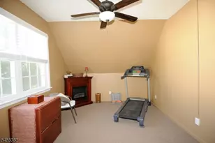 389 Meisel Ave, Springfield Twp., NJ 07081 - Photo 26