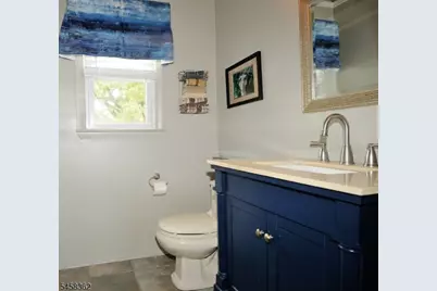 389 Meisel Ave, Springfield Twp., NJ 07081 - Photo 20