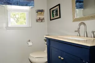 389 Meisel Ave, Springfield Twp., NJ 07081 - Photo 20