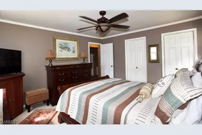 389 Meisel Ave, Springfield Twp., NJ 07081 - Photo 22