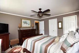 389 Meisel Ave, Springfield Twp., NJ 07081 - Photo 22
