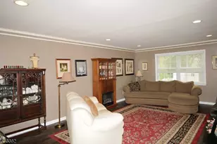 389 Meisel Ave, Springfield Twp., NJ 07081 - Photo 6