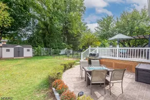 389 Meisel Ave, Springfield Twp., NJ 07081 - Photo 32