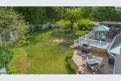 389 Meisel Ave, Springfield Twp., NJ 07081 - Photo 36