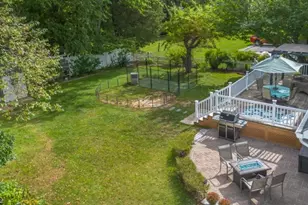 389 Meisel Ave, Springfield Twp., NJ 07081 - Photo 36