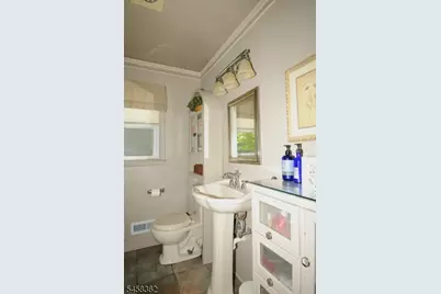 389 Meisel Ave, Springfield Twp., NJ 07081 - Photo 16