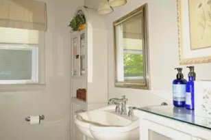 389 Meisel Ave, Springfield Twp., NJ 07081 - Photo 16