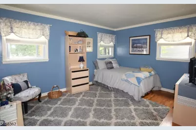 389 Meisel Ave, Springfield Twp., NJ 07081 - Photo 18