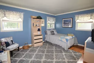 389 Meisel Ave, Springfield Twp., NJ 07081 - Photo 18