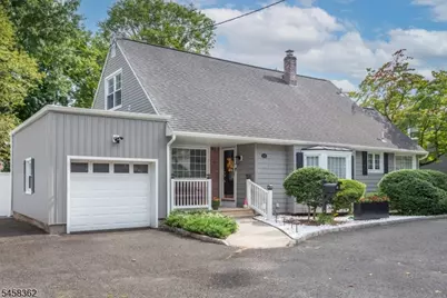 389 Meisel Ave, Springfield Twp., NJ 07081 - Photo 40