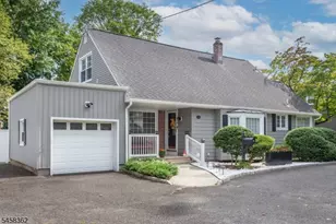 389 Meisel Ave, Springfield Twp., NJ 07081 - Photo 40