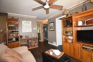 389 Meisel Ave, Springfield Twp., NJ 07081 - Photo 8