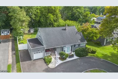 389 Meisel Ave, Springfield Twp., NJ 07081 - Photo 34