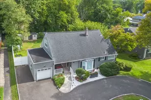 389 Meisel Ave, Springfield Twp., NJ 07081 - Photo 34