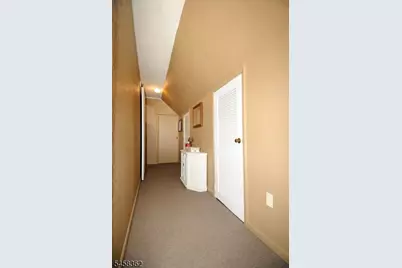 389 Meisel Ave, Springfield Twp., NJ 07081 - Photo 28