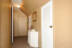 389 Meisel Ave, Springfield Twp., NJ 07081 - Photo 28