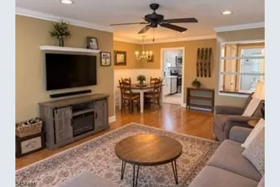 43B Sandra Circle #3, Westfield, NJ 07090 - Photo 4