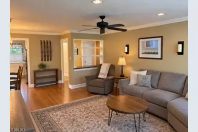 43B Sandra Circle #3, Westfield, NJ 07090 - Photo 2