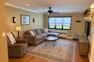43 B Sandra Cir, Westfield, NJ 07090 - Photo 1