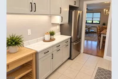 43B Sandra Circle #3, Westfield, NJ 07090 - Photo 6