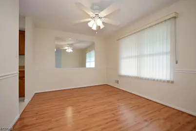 21F Heritage Dr #F, Chatham Township, NJ 07928 - Photo 8