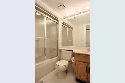21F Heritage Dr #F, Chatham Township, NJ 07928 - Photo 10
