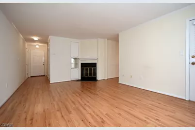 21F Heritage Dr #F, Chatham Township, NJ 07928 - Photo 4