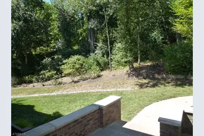 21F Heritage Dr #F, Chatham Township, NJ 07928 - Photo 16