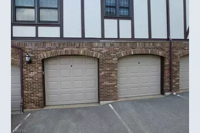 21F Heritage Dr #F, Chatham Township, NJ 07928 - Photo 14