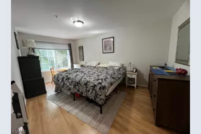 193 Riveredge Dr, Chatham Township, NJ 07928 - Photo 10