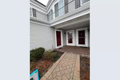 193 Riveredge Dr, Chatham Township, NJ 07928 - Photo 2
