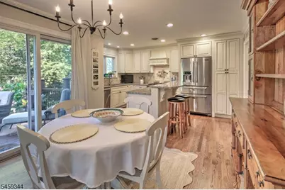 3 Prospect St, Peapack Gladstone Boro, NJ 07977 - Photo 8