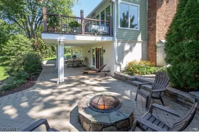 3 Prospect St, Peapack Gladstone Boro, NJ 07977 - Photo 20