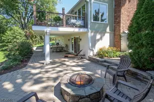 3 Prospect St, Peapack Gladstone Boro, NJ 07977 - Photo 20