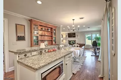 3 Prospect St, Peapack Gladstone Boro, NJ 07977 - Photo 10