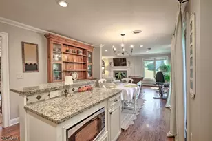 3 Prospect St, Peapack Gladstone Boro, NJ 07977 - Photo 10