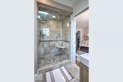 3 Prospect St, Peapack Gladstone Boro, NJ 07977 - Photo 16