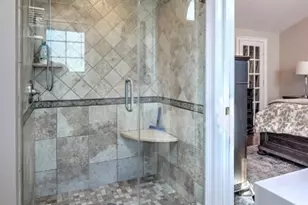 3 Prospect St, Peapack Gladstone Boro, NJ 07977 - Photo 16