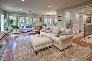 3 Prospect St, Peapack Gladstone Boro, NJ 07977 - Photo 6