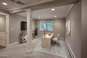 3 Prospect St, Peapack Gladstone Boro, NJ 07977 - Photo 28
