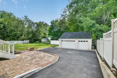251 Hillside Ave, Springfield, NJ 07081 - Photo 24