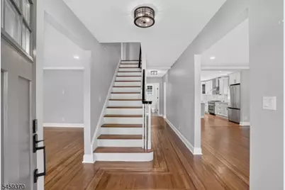 251 Hillside Ave, Springfield, NJ 07081 - Photo 2