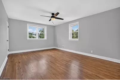 251 Hillside Ave, Springfield, NJ 07081 - Photo 20