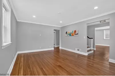 251 Hillside Ave, Springfield, NJ 07081 - Photo 8